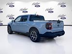 2025 Ford Maverick SuperCrew Cab AWD Pickup for sale #SRB64428 - photo 6
