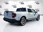 2025 Ford Maverick SuperCrew Cab AWD Pickup for sale #SRB64428 - photo 8