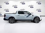 2025 Ford Maverick SuperCrew Cab AWD Pickup for sale #SRB64428 - photo 9