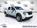 2025 Ford Maverick SuperCrew Cab AWD Pickup for sale #SRB72105 - photo 1