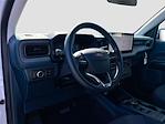 2025 Ford Maverick SuperCrew Cab AWD Pickup for sale #SRB72105 - photo 10