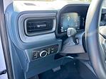 2025 Ford Maverick SuperCrew Cab AWD Pickup for sale #SRB72105 - photo 11