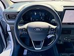 2025 Ford Maverick SuperCrew Cab AWD Pickup for sale #SRB72105 - photo 12