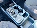 2025 Ford Maverick SuperCrew Cab AWD Pickup for sale #SRB72105 - photo 17