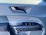2025 Ford Maverick SuperCrew Cab AWD Pickup for sale #SRB72105 - photo 18