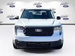 2025 Ford Maverick SuperCrew Cab AWD Pickup for sale #SRB72105 - photo 3