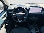 2025 Ford Maverick SuperCrew Cab AWD Pickup for sale #SRB72105 - photo 21