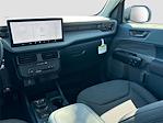 2025 Ford Maverick SuperCrew Cab AWD Pickup for sale #SRB72105 - photo 22