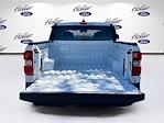 2025 Ford Maverick SuperCrew Cab AWD Pickup for sale #SRB72105 - photo 24
