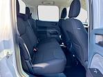2025 Ford Maverick SuperCrew Cab AWD Pickup for sale #SRB72105 - photo 25