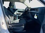 2025 Ford Maverick SuperCrew Cab AWD Pickup for sale #SRB72105 - photo 26
