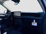 2025 Ford Maverick SuperCrew Cab AWD Pickup for sale #SRB72105 - photo 27