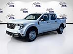 2025 Ford Maverick SuperCrew Cab AWD Pickup for sale #SRB72105 - photo 4