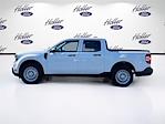 2025 Ford Maverick SuperCrew Cab AWD Pickup for sale #SRB72105 - photo 6