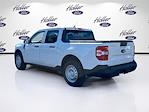 2025 Ford Maverick SuperCrew Cab AWD Pickup for sale #SRB72105 - photo 7