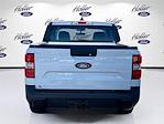 2025 Ford Maverick SuperCrew Cab AWD Pickup for sale #SRB72105 - photo 8