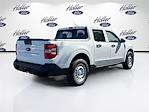 2025 Ford Maverick SuperCrew Cab AWD Pickup for sale #SRB72105 - photo 2