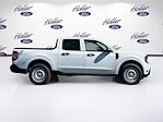 2025 Ford Maverick SuperCrew Cab AWD Pickup for sale #SRB72105 - photo 9