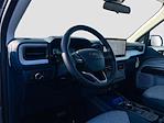 2025 Ford Maverick SuperCrew Cab FWD Pickup for sale #SRB72592 - photo 10