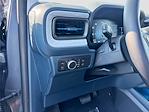 2025 Ford Maverick SuperCrew Cab FWD Pickup for sale #SRB72592 - photo 11