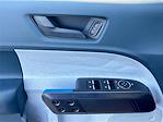 2025 Ford Maverick SuperCrew Cab FWD Pickup for sale #SRB72592 - photo 18