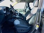 2025 Ford Maverick SuperCrew Cab FWD Pickup for sale #SRB72592 - photo 21