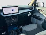 2025 Ford Maverick SuperCrew Cab FWD Pickup for sale #SRB72592 - photo 23