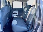 2025 Ford Maverick SuperCrew Cab FWD Pickup for sale #SRB72592 - photo 24