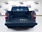 2025 Ford Maverick SuperCrew Cab FWD Pickup for sale #SRB72592 - photo 25