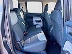 2025 Ford Maverick SuperCrew Cab FWD Pickup for sale #SRB72592 - photo 26