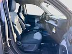 2025 Ford Maverick SuperCrew Cab FWD Pickup for sale #SRB72592 - photo 27