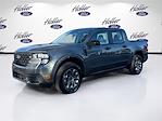 2025 Ford Maverick SuperCrew Cab FWD Pickup for sale #SRB72592 - photo 4