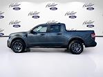 2025 Ford Maverick SuperCrew Cab FWD Pickup for sale #SRB72592 - photo 6