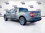 2025 Ford Maverick SuperCrew Cab FWD Pickup for sale #SRB72592 - photo 7