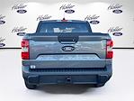 2025 Ford Maverick SuperCrew Cab FWD Pickup for sale #SRB72592 - photo 8