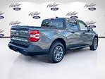 2025 Ford Maverick SuperCrew Cab FWD Pickup for sale #SRB72592 - photo 2