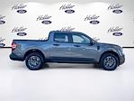 2025 Ford Maverick SuperCrew Cab FWD Pickup for sale #SRB72592 - photo 9
