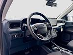 2025 Ford Maverick SuperCrew Cab AWD Pickup for sale #SRB73764 - photo 10