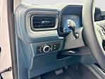 2025 Ford Maverick SuperCrew Cab AWD Pickup for sale #SRB73764 - photo 11