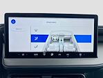 2025 Ford Maverick SuperCrew Cab AWD Pickup for sale #SRB73764 - photo 16