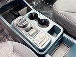2025 Ford Maverick SuperCrew Cab AWD Pickup for sale #SRB73764 - photo 17