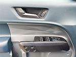 2025 Ford Maverick SuperCrew Cab AWD Pickup for sale #SRB73764 - photo 18