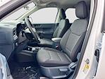 2025 Ford Maverick SuperCrew Cab AWD Pickup for sale #SRB73764 - photo 20