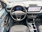 2025 Ford Maverick SuperCrew Cab AWD Pickup for sale #SRB73764 - photo 21