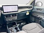 2025 Ford Maverick SuperCrew Cab AWD Pickup for sale #SRB73764 - photo 22