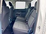 2025 Ford Maverick SuperCrew Cab AWD Pickup for sale #SRB73764 - photo 23