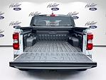 2025 Ford Maverick SuperCrew Cab AWD Pickup for sale #SRB73764 - photo 24