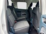 2025 Ford Maverick SuperCrew Cab AWD Pickup for sale #SRB73764 - photo 25