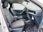 2025 Ford Maverick SuperCrew Cab AWD Pickup for sale #SRB73764 - photo 26