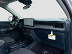 2025 Ford Maverick SuperCrew Cab AWD Pickup for sale #SRB73764 - photo 27